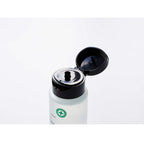 chant a charm 藥用護膚調理液 Skin Conditioner 150mL