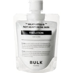 BULK HOMME Lotion 乳液 100g