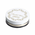 Rachel Wine UV 防曬粉 SPF50+ PA++++