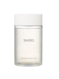 Snidel Beauty 化妝水 Skin Conditioning Lotion 150mL Cosmos有機認證
