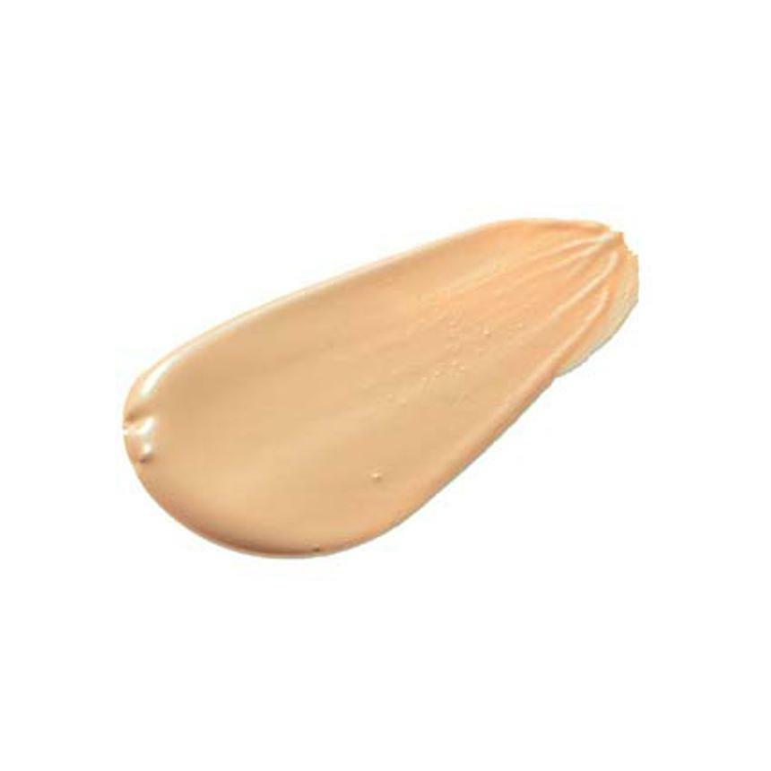 THREE 柔光極致晶透粉凝霜 Advanced Ethereal Smooth Operator Fluid Foundation 撫平凹凸 SPF40/PA++ 30mL