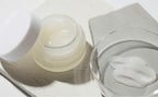 OSAJI 夜間修復睡眠面膜 Night Restore Mask 50g