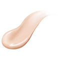 MAQuillage Dramatic Cover Jelly BB 光感凝凍 BB 霜 SPF50+ PA+++ 30g