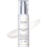 ETVOS 高效保濕精華露 Moisturizing Serum 50mL