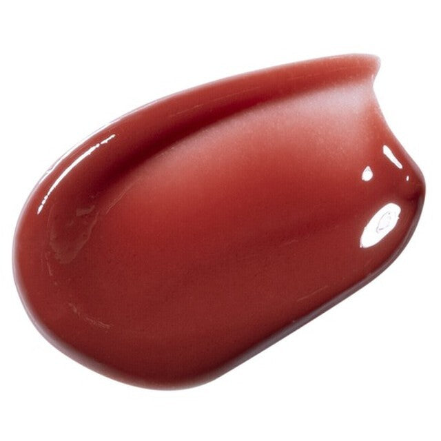 [限量] naturaglace 光澤唇彩 Lip Essence Gloss