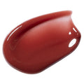 [限量] naturaglace 光澤唇彩 Lip Essence Gloss
