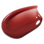 [限量] naturaglace 光澤唇彩 Lip Essence Gloss
