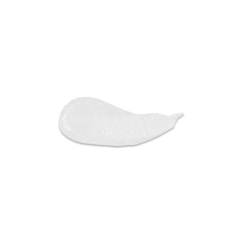 Atorrege AD+ 藥用唇周護理霜 Medicated Lip Area 12g