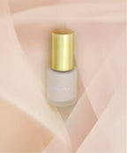To One Base Luminescence 妝前底霜 SPF22 PA++ 30mL