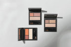 OSAJI 細緻眼影盤 Nuance Eyeshadow Palette 6g