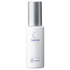 Takami 乳液  Takami Barrier Essential Milk 60mL