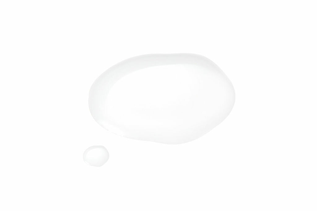 Astalift  亮白精華素 40mL