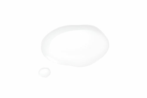 Astalift  亮白精華素 40mL