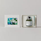 Aíam Chapter 9 香水 8mL/50mL/100mL