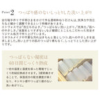 ETVOS 清透潔面皂 Clear Soap Bar 80g