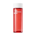 ONLY MINERALS 彈力精華乳液 Bouncy Essence Lotion 150mL