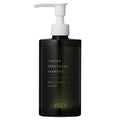 OSAJI 調理柔順洗髮露 Tuning Smoothing Shampoo