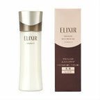 ELIXIR 淨白系列柔膚乳 130mL
