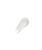 OSAJI 調理保濕潤手霜 Tuning Moisture Veil 50g
