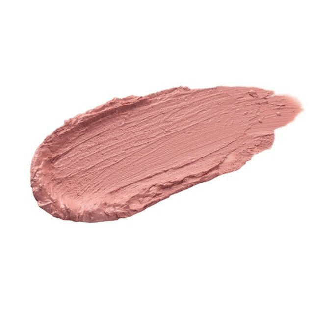 ONLY MINERALS 礦物修護胭脂霜 MINERALS Mineral Treatment Cheek 3g