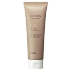 ETVOS 無矽修復護髮素 Repair Treatment 180g