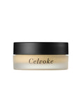 Celvoke 唇部磨砂 10g