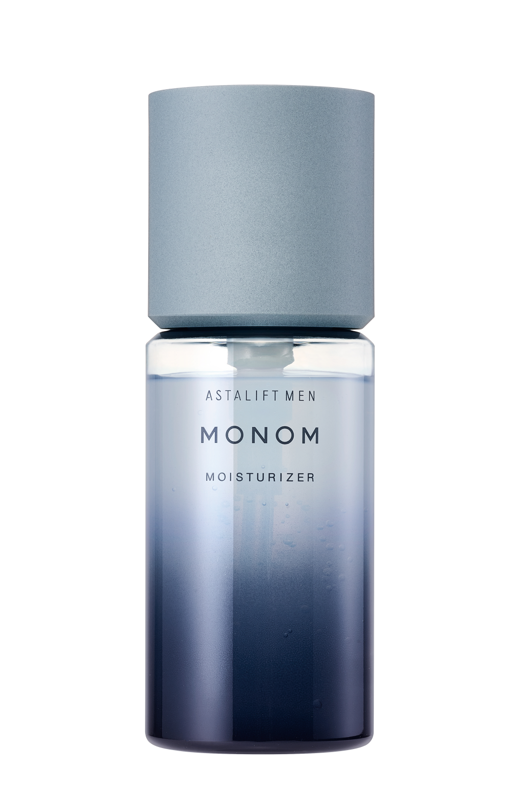 Astalift  男士Monom 保濕霜 120mL