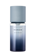 Astalift  男士Monom 保濕霜 120mL