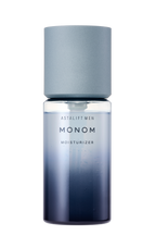 Astalift  男士Monom 保濕霜 120mL