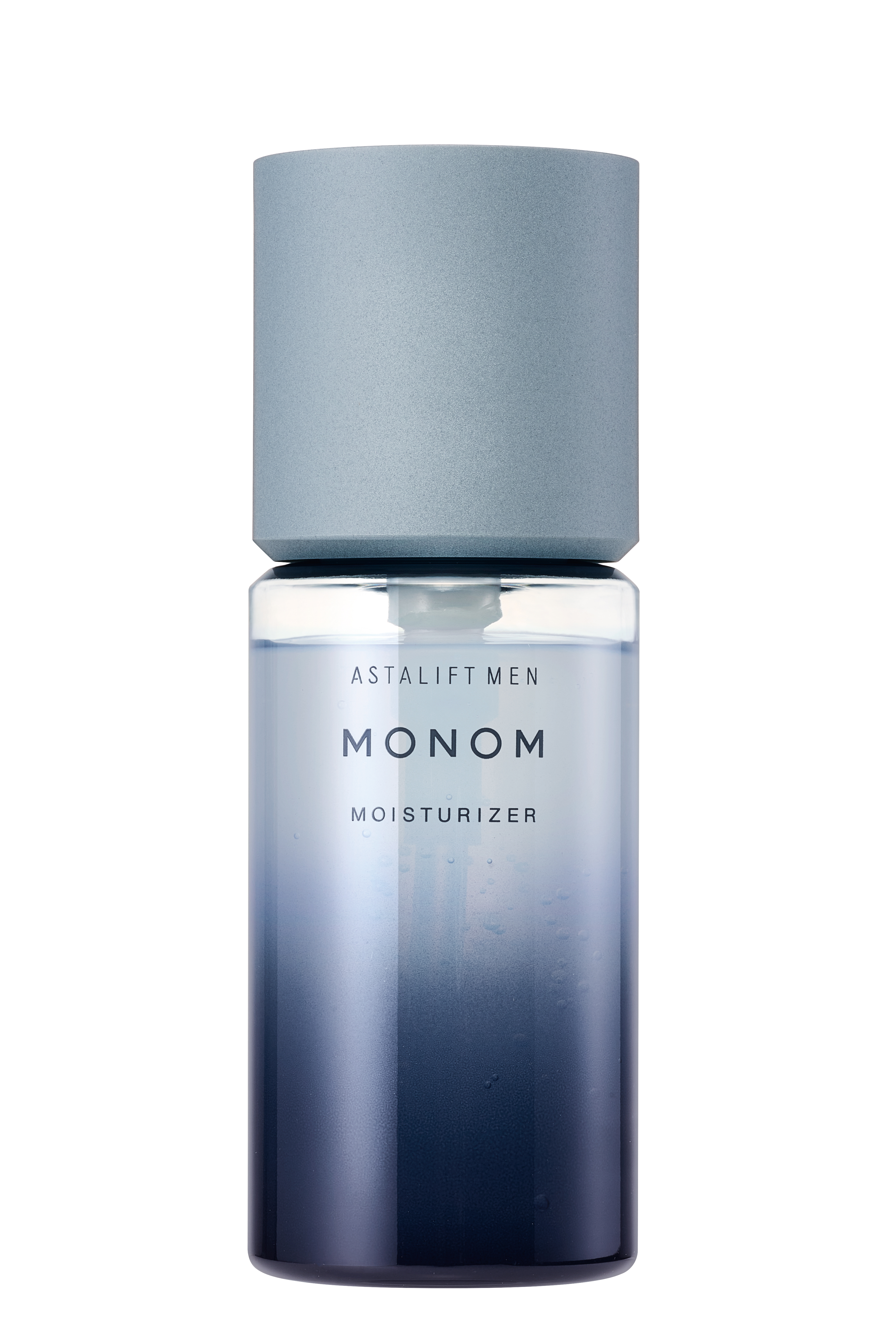 Astalift  男士Monom 保濕霜 120mL
