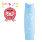 Mama & Kids 產後緊實乳 200mL