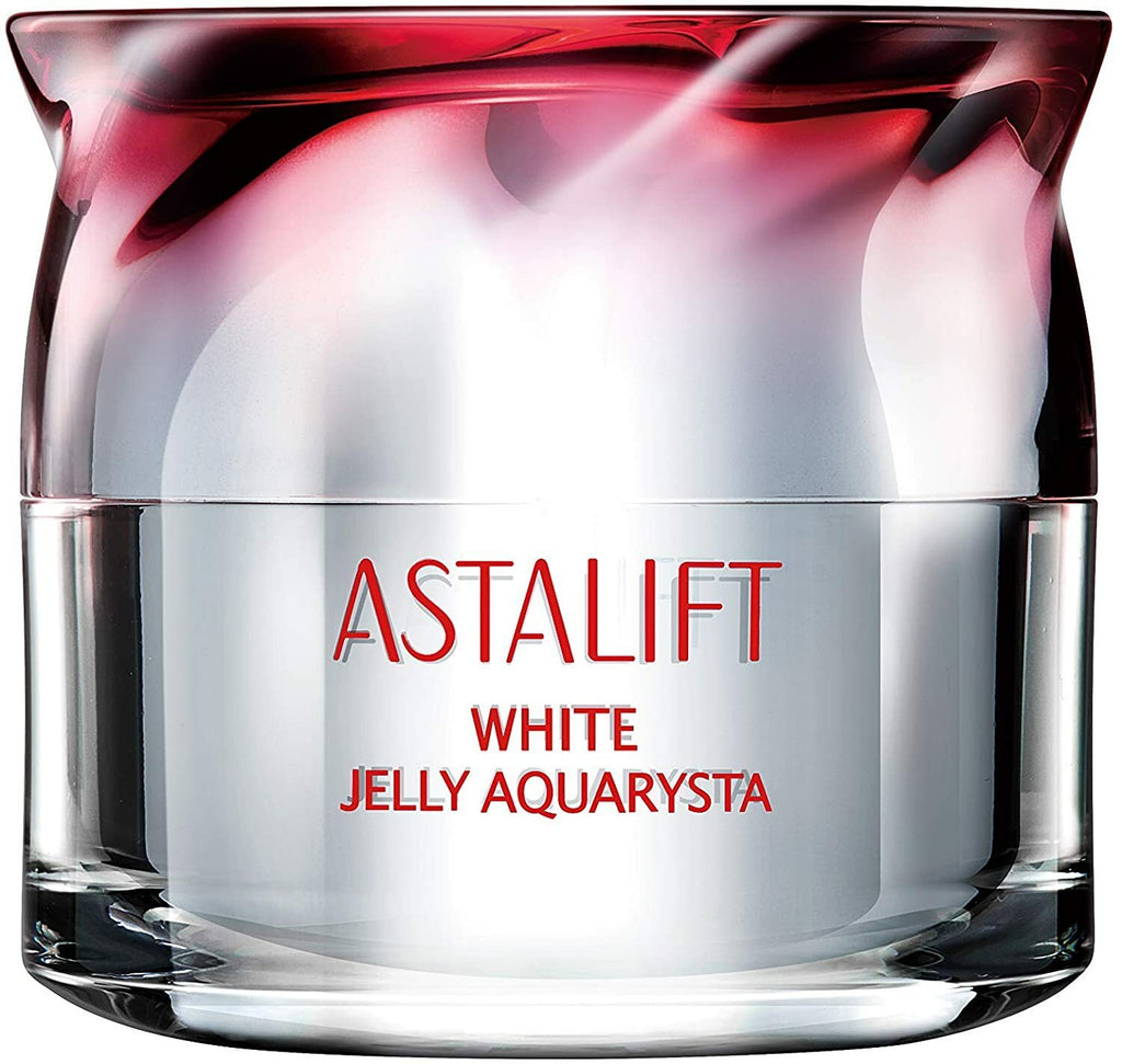 ASTALIFT 美白啫喱保濕精華