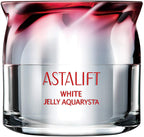 ASTALIFT 美白啫喱保濕精華