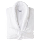 ReFa 雪尼爾家居袍 Chenille Room Gown