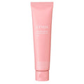 ETVOS 香氛滋潤手霜 - 玫瑰提升 Aroma Moist Hand Cream - Roses 35g