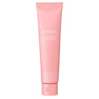 ETVOS 香氛滋潤手霜 - 玫瑰提升 Aroma Moist Hand Cream - Roses 35g