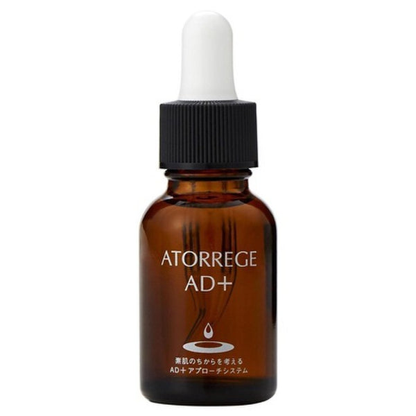 Atorrege AD 藥用痘痘集中護理液a Medicated Acne Spots 18mL