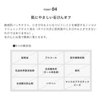＆be 光澤氣墊粉底 Glow Cushion Foundation SPF50 PA++++ 15g