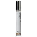 Aíam Chapter 32 香水 8mL/50mL/100mL
