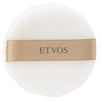 ETVOS 礦物光感蜜粉 兩色可選 Mineral Reflecting Skin Powder