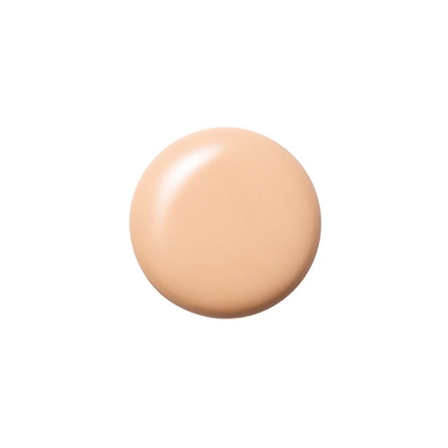 THREE 凝光水粉霜 SPF36/PA+++ 共7色 30mL Flawless Ethereal Fluid Foundation