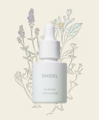 Snidel Beauty 保濕精華液 Balancing Flora Booster 30mL