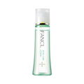 FANCL 祛痘修護液 Acne Care Lotion 30mL
