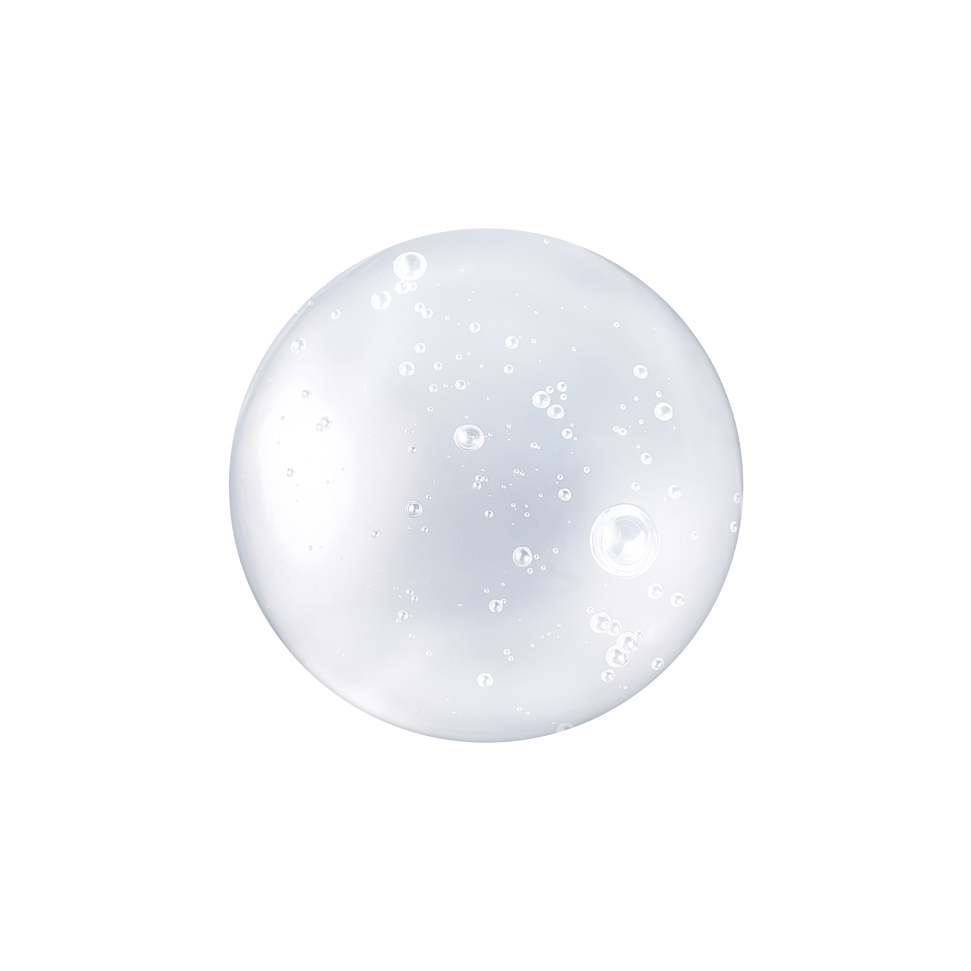 Astalift  男士Monom 保濕霜 120mL