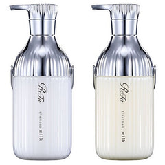 Refa