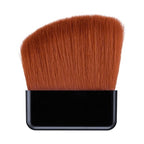 ETVOS 輕柔透氣便攜刷 黑白兩色 Airy Soft Brush