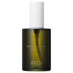 OSAJI 水潤護髮造型油 Dewy Styling Oil 100mL