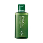 FANCL 敏感肌身體液 Body Lotion 60mL