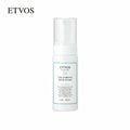 ETVOS 溫和豐盈潔面泡 150mL