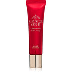 KOSE GRACE ONE 皇牌高效緊緻修護精華 Concentrate Gel Cream 30g